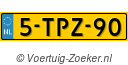 5TPZ90
