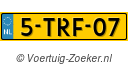 5TRF07