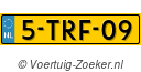 5TRF09