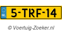5TRF14