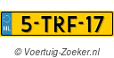 5TRF17