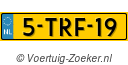 5TRF19