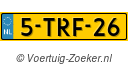 5TRF26