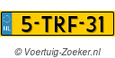 5TRF31