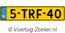 5TRF40