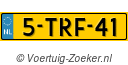 5TRF41