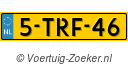 5TRF46