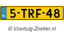 5TRF48