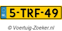 5TRF49