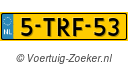 5TRF53