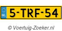 5TRF54