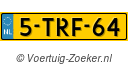 5TRF64