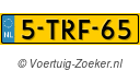 5TRF65