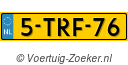 5TRF76