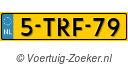 5TRF79