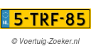5TRF85