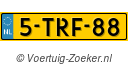 5TRF88