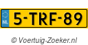 5TRF89