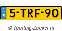 5TRF90