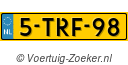 5TRF98