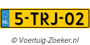 5TRJ02