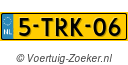 5TRK06