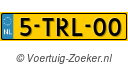 5TRL00