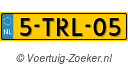 5TRL05