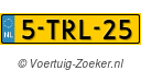 5TRL25