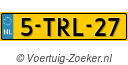 5TRL27
