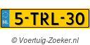 5TRL30
