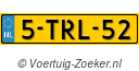 5TRL52