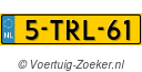 5TRL61