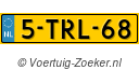 5TRL68