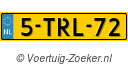 5TRL72