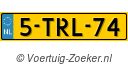 5TRL74