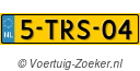 5TRS04
