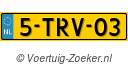 5TRV03