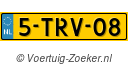 5TRV08