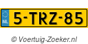 5TRZ85
