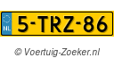 5TRZ86