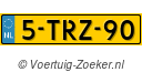 5TRZ90