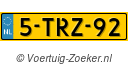 5TRZ92
