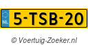 5TSB20