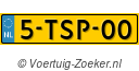 5TSP00