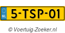 5TSP01