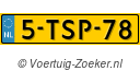 5TSP78