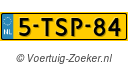 5TSP84