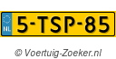 5TSP85