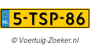 5TSP86